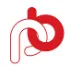 Poliblend logo