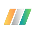 Polibuzz