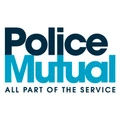 Police Mutual logo