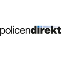 Policen Direkt Group logo