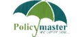 Policy Master Insurance Brokers