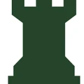 PolicyCastle logo