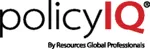 PolicyIQ logo
