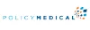 PolicyMedical logo