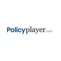Policyplayer