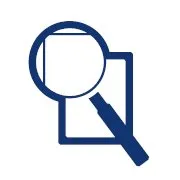 Policystat logo