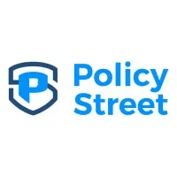 PolicyStreet logo