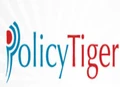 PolicyTiger
