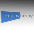 PolicyTray
