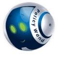 PolicyWand