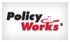 Policy Works logo