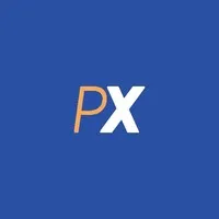 PolicyXchange logo