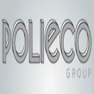 POLIECO GROUP logo