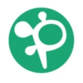 Poliglota logo