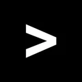 Poligon Interactive logo