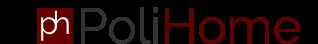 Polihome logo