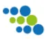 Polimero logo