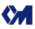 Polimex Mostostal logo