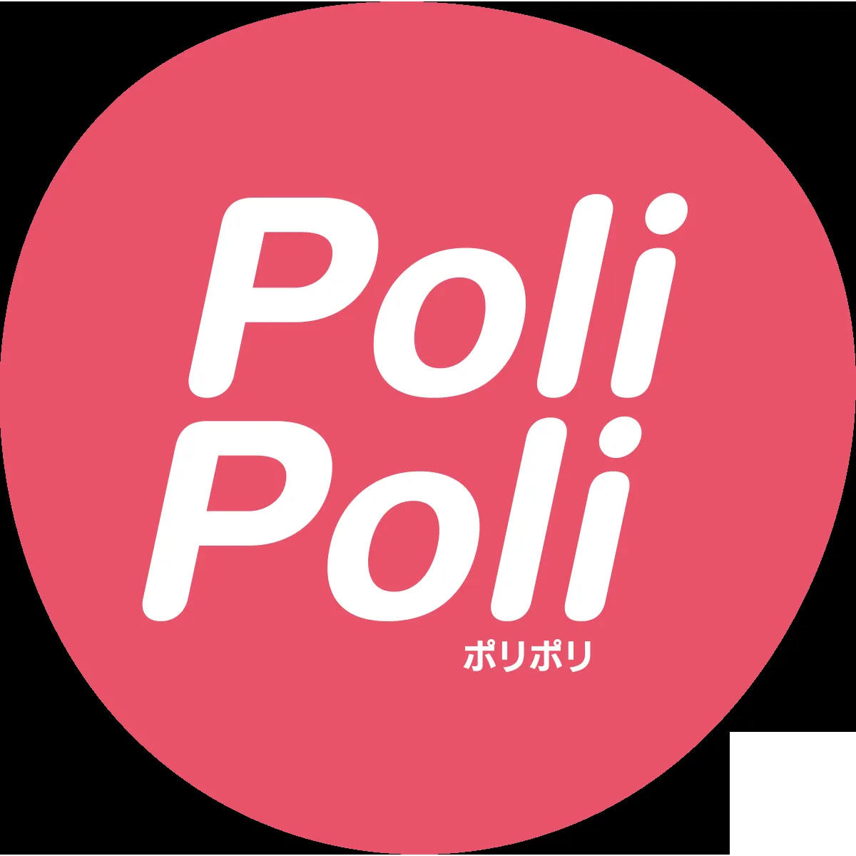 PoliPoli