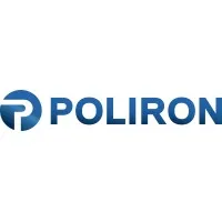 Poliron logo