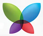 Polisano logo