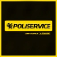 Poliservice logo