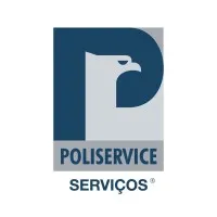 PoliService Servicos logo