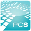 Polished Concrete Solutions logo