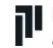 Polished Metals logo