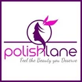 Polishlane