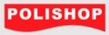 Polishop logo