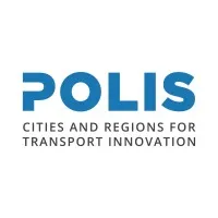 Polisnetwork logo