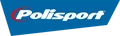 Polisport logo