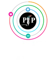 Political Post