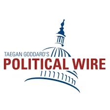 Political Wire logo