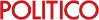 Politico logo