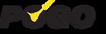 PoGo logo