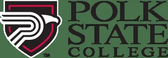 Polk logo
