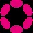 Polkadot logo