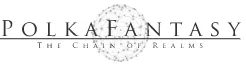 PolkaFantasy logo
