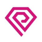 Polkarare