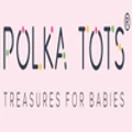Polkatots