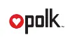 Polk Audio logo
