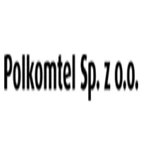 Polkomtel logo
