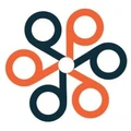 Pollack Peacebuilding Systems logo