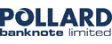 Pollard Banknote logo