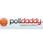 Polldaddy logo