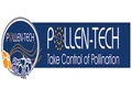 Pollen-Tech logo