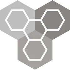 Pollen Street Secured Lending logo