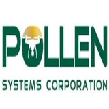 Pollen Systems Corporation